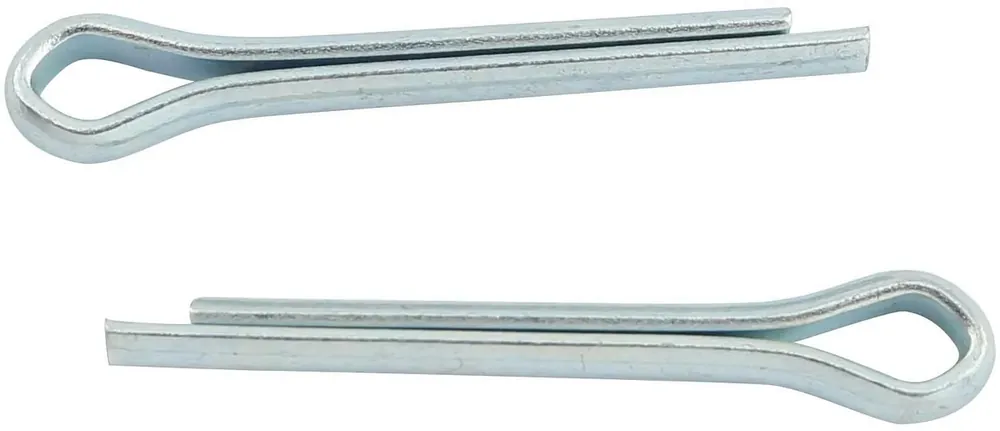 Avid Belagbolzen schwarz Preisknaller