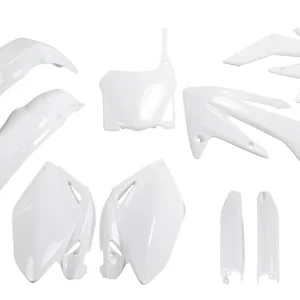 Heißes Angebot UFO Plast Verkleidungssatz für Honda [HOKIT112F-041]