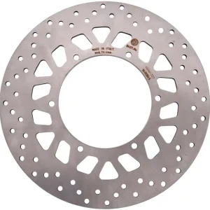 Brembo Bremsscheibe Modell 68B407M4 Sichere Zahlung
