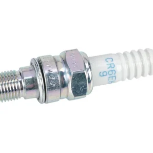 Aktuell NGK Zündkerze CR6EH-9