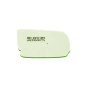 Begrenztes Angebot Hiflofiltro Tauschluftfilter Dual-Stage HFA1006DS