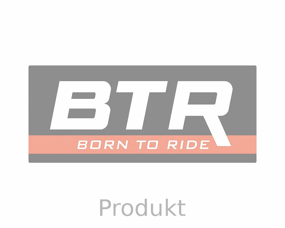 Heißes Angebot Selle SMP Rennsattel Stratos