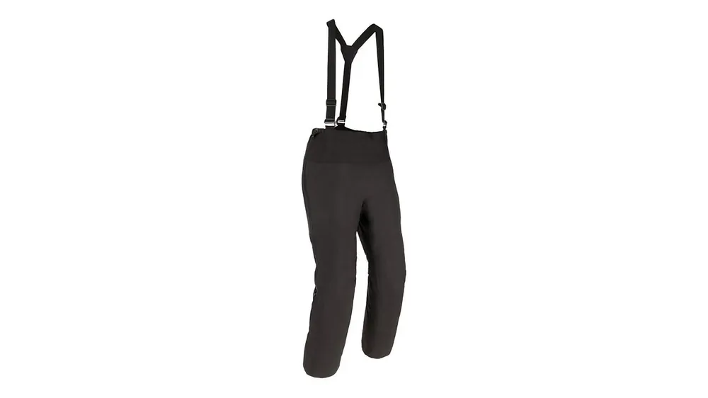 Oxford Regenhose Gr. XXL, Regenhose "Rainseal Pro" Unisex Angebot