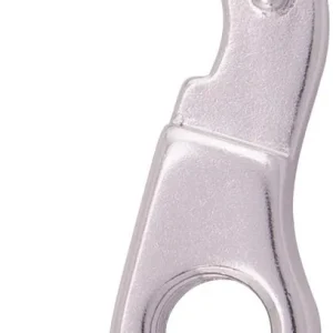 Ausverkauf Union Schaltauge GH-105 silber