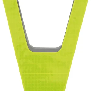 Must-Have 4-ACT Kinder-Sicherheitskragen Safety Collar