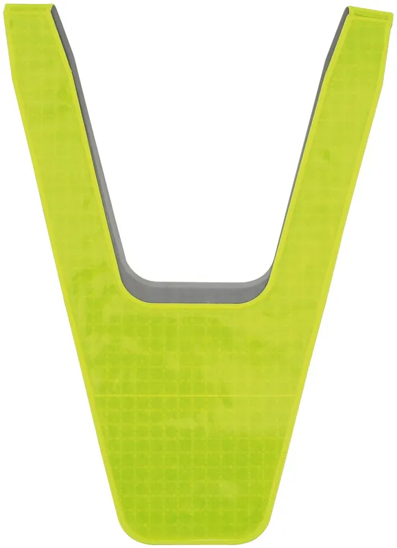 Must-Have 4-ACT Kinder-Sicherheitskragen Safety Collar