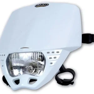 UFO Plast Scheinwerfer [PF01707-041] Markenprodukt