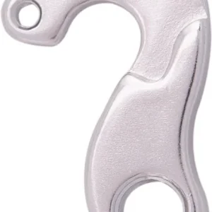Begrenztes Angebot Union Schaltauge GH-080 silber