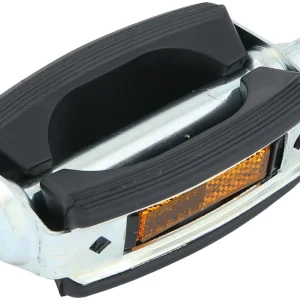 Union Pedal SP-689 schwarz Begrenztes Angebot
