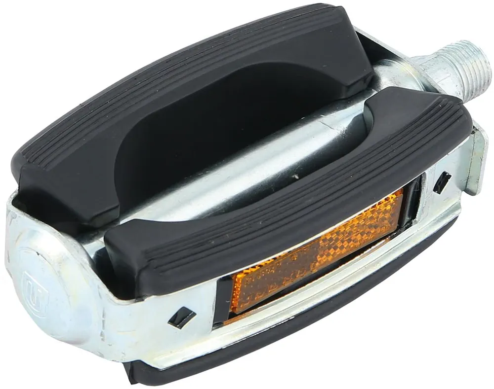 Union Pedal SP-689 schwarz Begrenztes Angebot