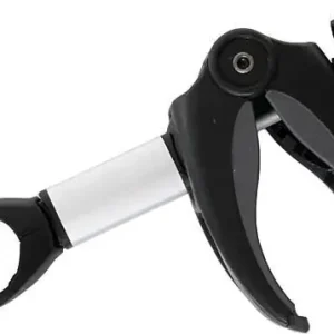 Highlight Thule Haltearm EuroClassic G6 LED