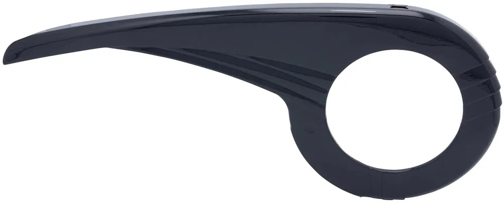 Meistverkauft Hebie Kettenschützer 0344 44-48 Zähne schwarz