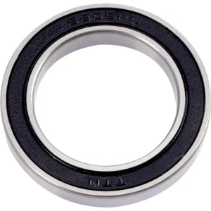 Jetzt Bestellen Union Kugellager 25 x 37 x 6 mm