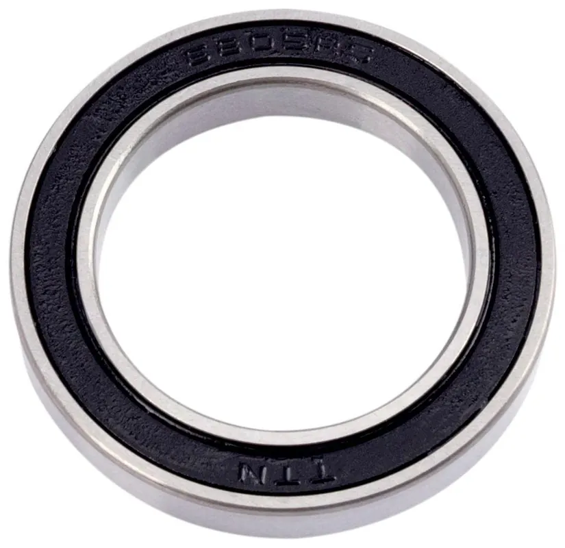 Jetzt Bestellen Union Kugellager 25 x 37 x 6 mm