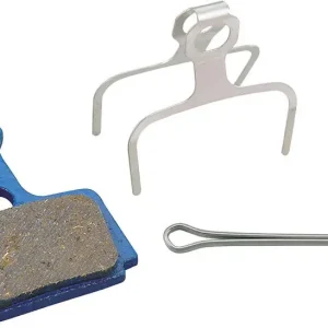 Union Scheibenbremsbelag DBP-42 Formula Mega Paar Wochenendangebot
