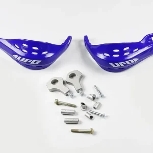 UFO Plast Handprotektor [PM01624-089] Neue Kollektion