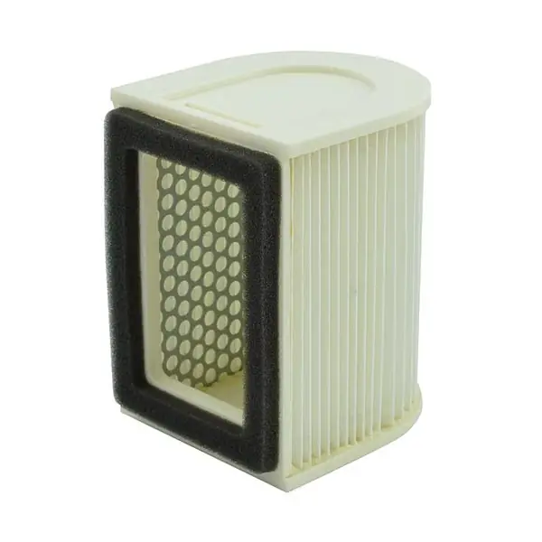 MIW Luftfilter Y4227 für Yamaha XJ600 L/LC/N/NC; FJ600 L/LC 84 Ausverkauf