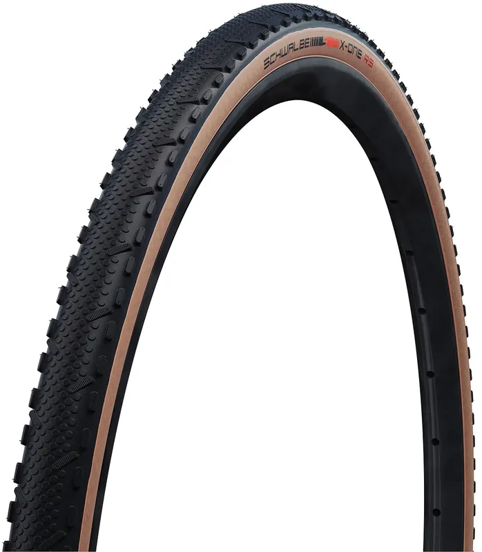 Schwalbe X-One RS Evolution Line Reifen 28 Zoll schwarz Preis Gesenkt
