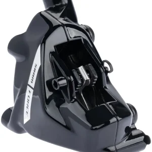 SRAM Bremssattel Force AXS D2 Flat Mount unicorn grey Direkt Vom Hersteller