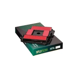 Versand Am Gleichen Tag Hiflofiltro Luftfilter HFA1614