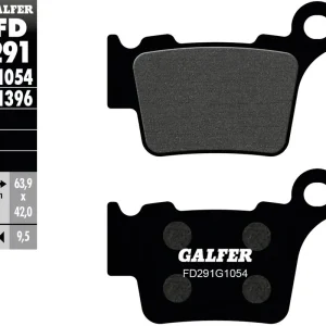 Galfer Bremsbelag FD291 Neuheit