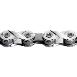 KMC Kette X8 silber Jetzt Bestellen