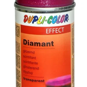 Diamant Deko Spray Effekt Expressversand