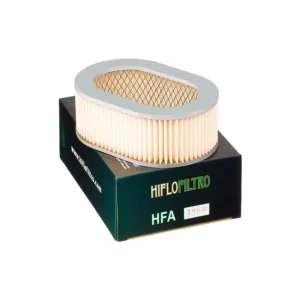 Billig Hiflofiltro Luftfilter HFA1702