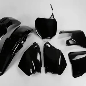 UFO Plast Verkleidungssatz für Yamaha [YAKIT300-001] Saisonangebot
