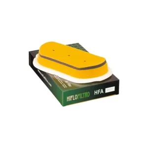 Hiflofiltro Luftfilter HFA4610 Knallerangebot