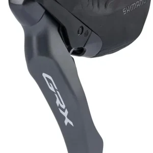 Beliebt Shimano Schalt-/Bremshebel GRX ST-RX820 links