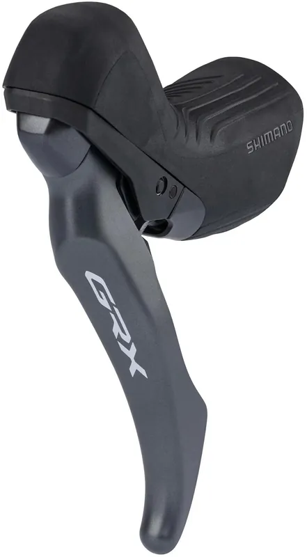Beliebt Shimano Schalt-/Bremshebel GRX ST-RX820 links