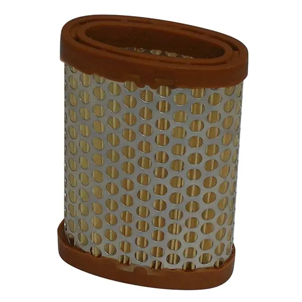 Saisonangebot MIW Luftfilter IN281 für Innocenti Lambretta 125/150/175/200 (62-69)