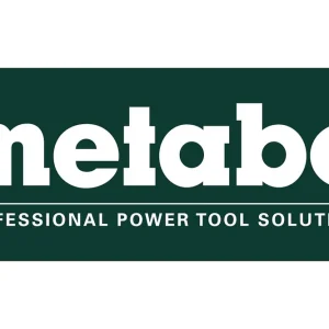 Must-Have Metabo Exzenteraufsatz BS LTX BL " Quick"
