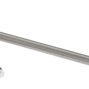 Preiswert RockShox Federschaft Debon Air 190 mm