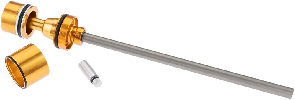 Preiswert RockShox Federschaft Debon Air 190 mm