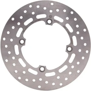 Brembo Bremsscheibe Modell 68B407P7 Preisreduziert