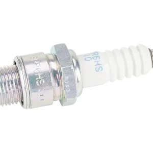 Geprüft NGK Zündkerze BPR6HS-10