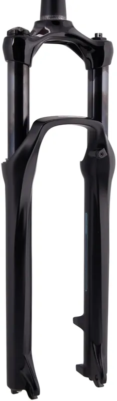 RST Federgabel Aerial Air TNL 29 Zoll schwarz matt 120 mm Federweg Echt