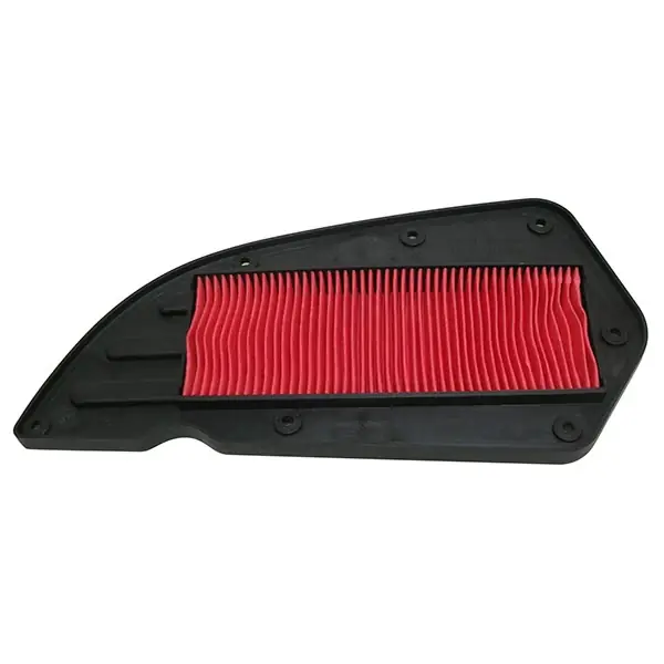 Neu Im Sortiment MIW Luftfilter KY7123 für Kymco 125/300 K-XCT (12-15)