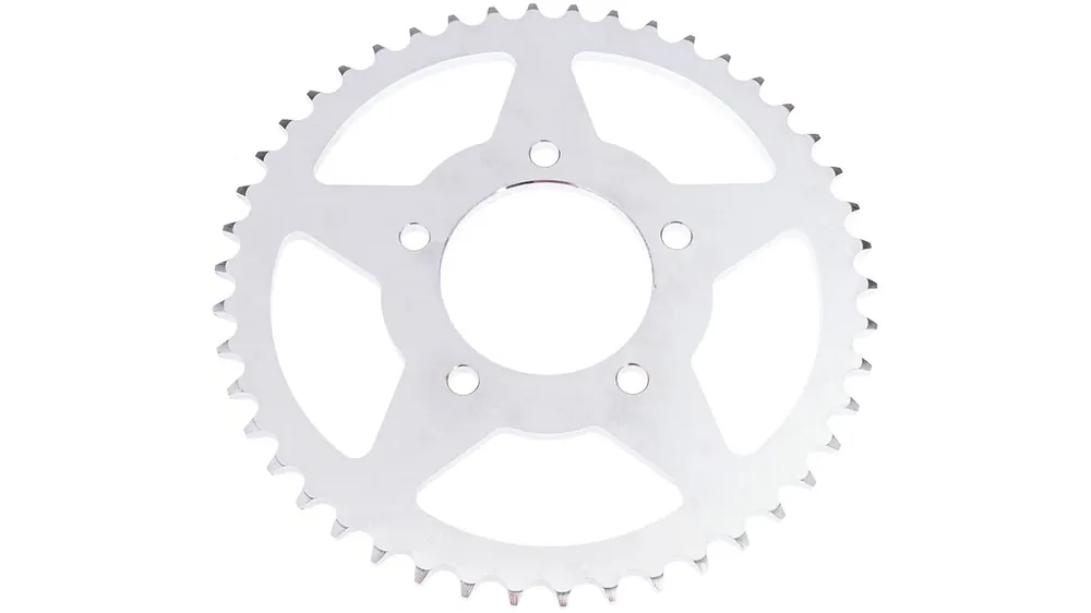 RK Kettenrad 5032 46 Zähne Top-Angebot