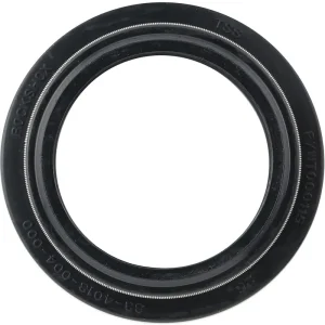 Günstig RockShox Staubdichtung 32 mm schwarz