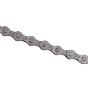 CONTEC Kette eNHANCED Drive eD.9+ 136 Glieder grau Jetzt Kaufen