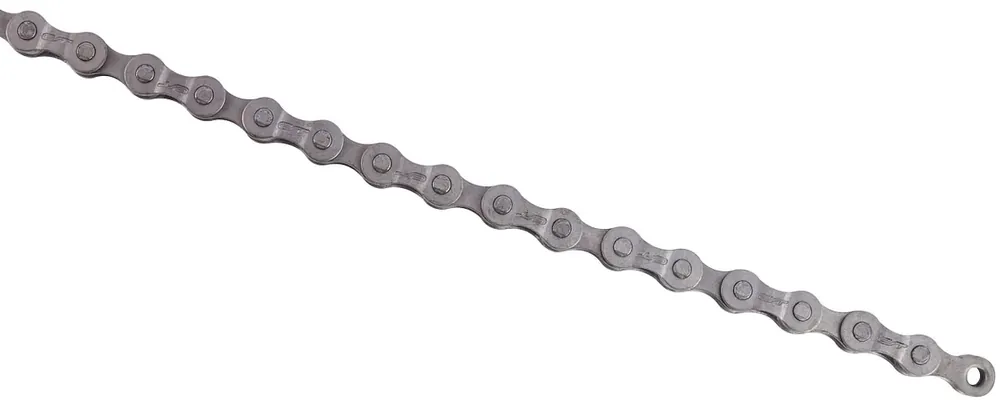 CONTEC Kette eNHANCED Drive eD.9+ 136 Glieder grau Jetzt Kaufen