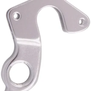 Union Schaltauge GH-150 silber Letzte Chance