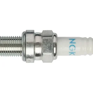 NGK Zündkerze LMAR9G Race Top-Preis