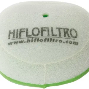 Expressversand Hiflofiltro Tauschluftfilter Dual-Stage HFF4014
