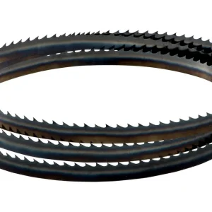Metabo BandsägeblattInd.Geh. 1712x12x0,36 A6 Versand Am Gleichen Tag