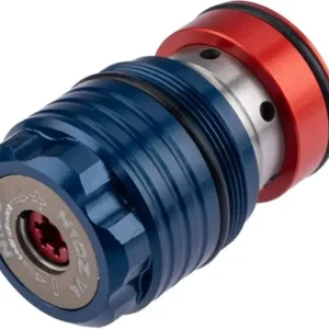 N10Z Dynamic Valve für WP Top-Seller