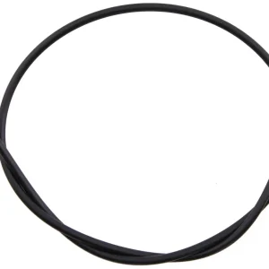 Jetzt Kaufen Campagnolo Schaltzugaußenhülle 680 mm schwarz